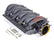 FST54039B.jpg