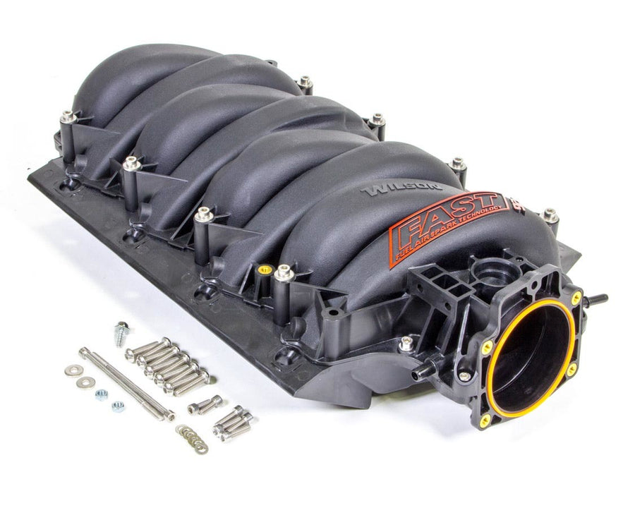 FST54039B.jpg