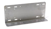 FST6000-6363P.jpg