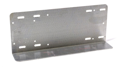FST6000-6363P.jpg