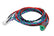 FST6000-6719.jpg