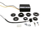FAST XR-700 Points Replacement for Universal Imports with 4, 6 or 8 cylinder engines 700-0231