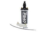 FST730-0040.jpg