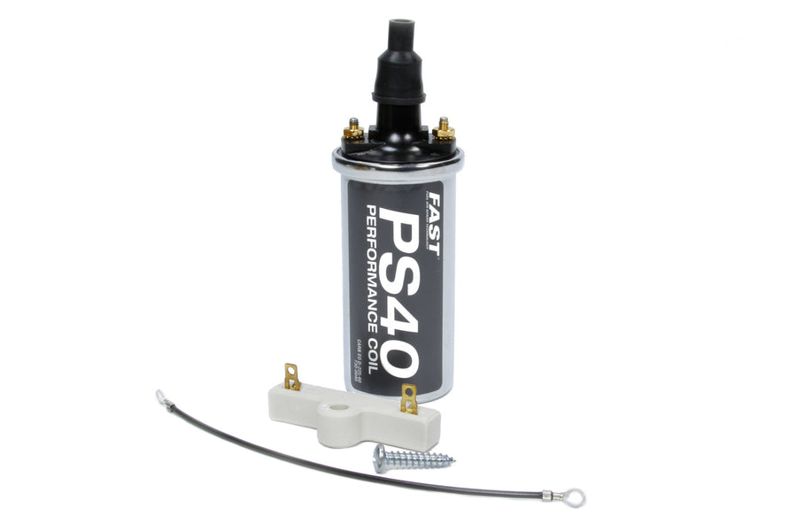 FST730-0040.jpg