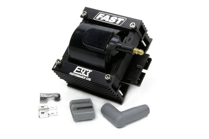 FST730-0192.jpg