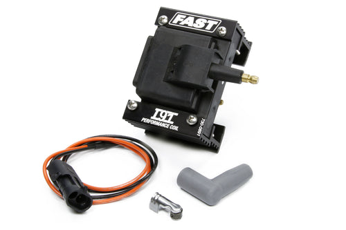 Ignition Coils