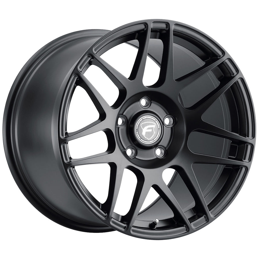FSWF17270563P65.jpg