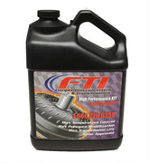 FTIF1001.jpg