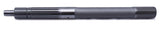 FTIF2517R.jpg
