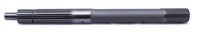 FTIF2517R.jpg