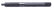 FTIF2517R.jpg