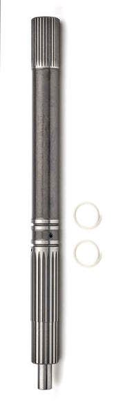 FTI Performance Powerglide Input Shaft 4340 Material F2520