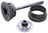 FTIF2540L.jpg