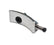 FTIF4050B.jpg