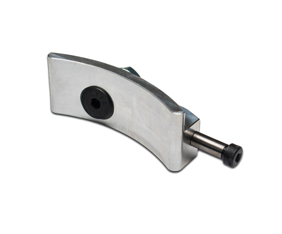 FTIF4050B.jpg