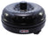 FTISB3200LS.jpg