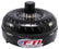 FTISRL83082-3.jpg