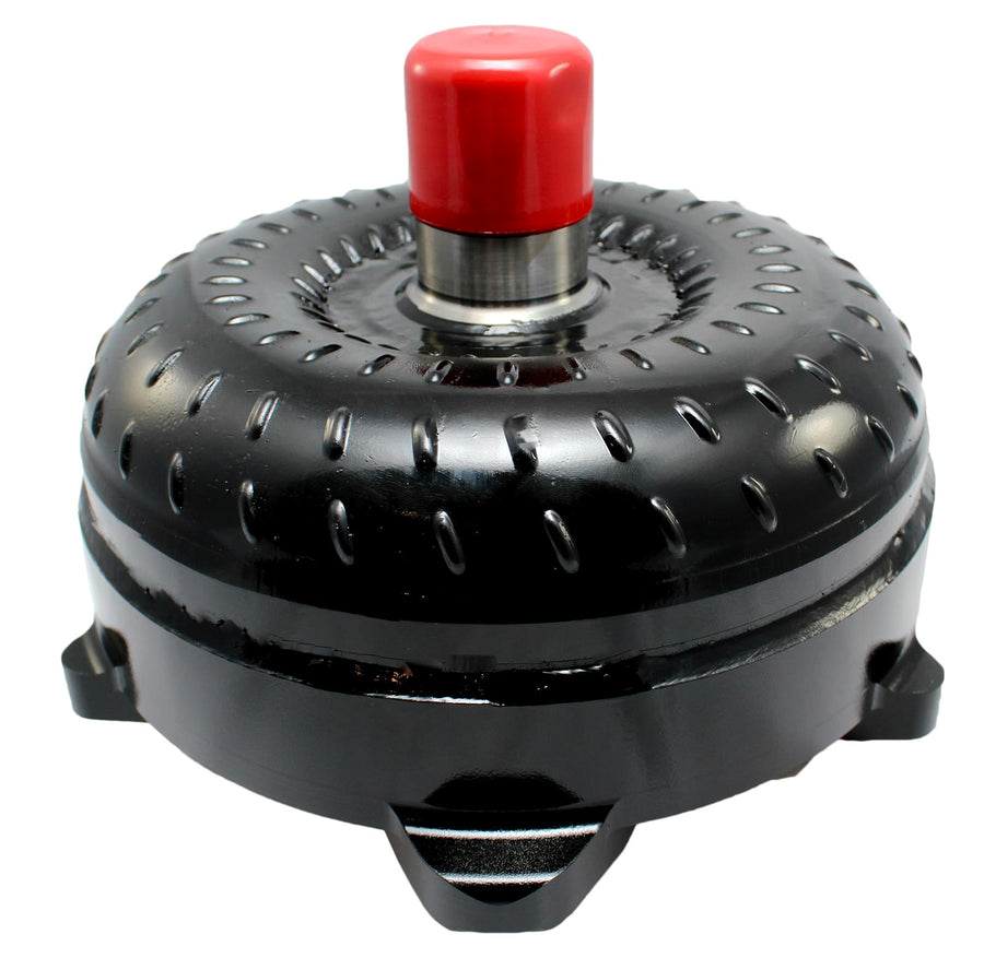 FTISRLS43082.jpg