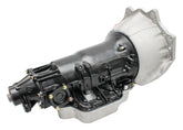 FTITH400-3UB.jpg