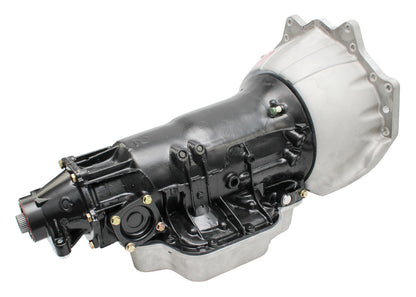 FTITH400-3UB.jpg