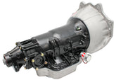 FTITH400-4.5UB.jpg