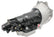 FTITH400-4.5UB.jpg
