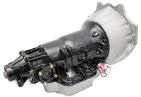 FTITH400-4UB.jpg