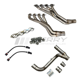 Speed_Engineering_20192024_Kit