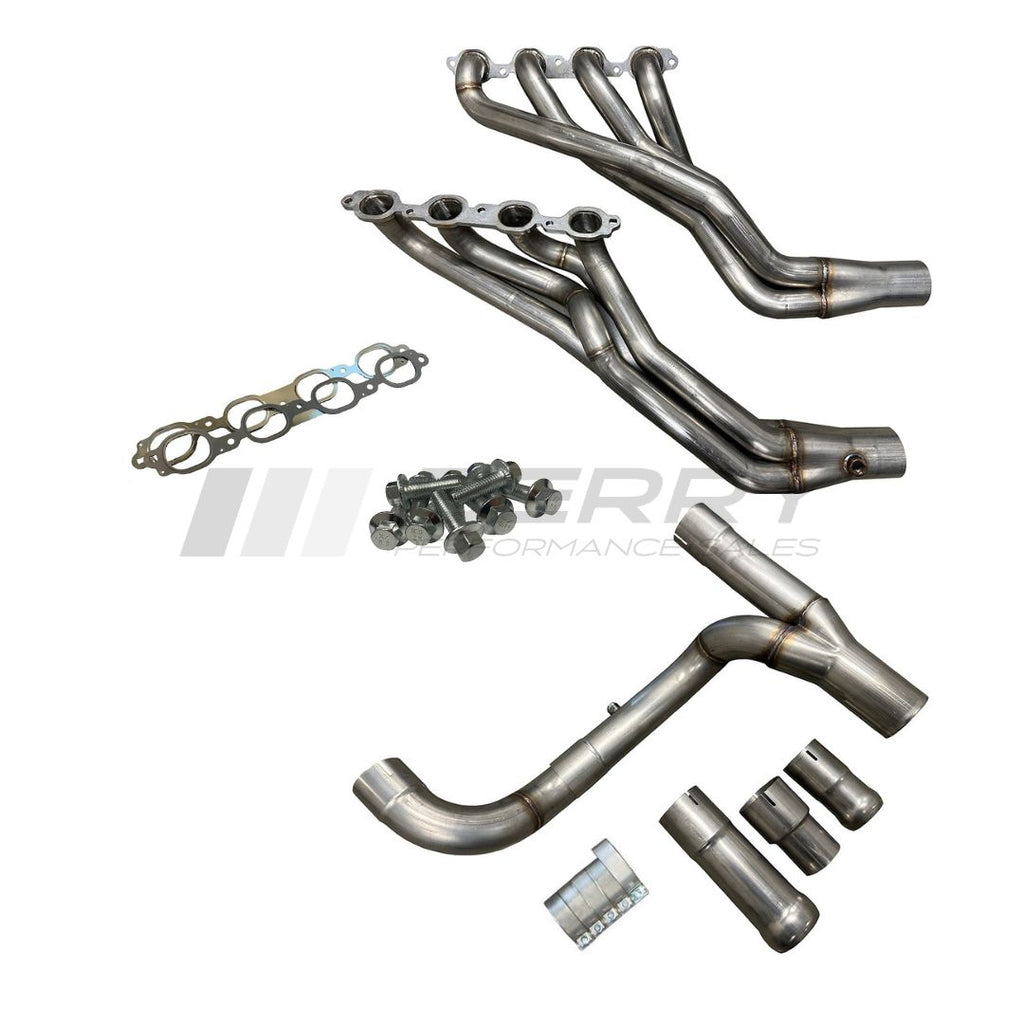 FULL_KIT_Speed_Engineering_Silverado_Sierra_1_7_8_Longtube_Headers_2014-2018_25-1037