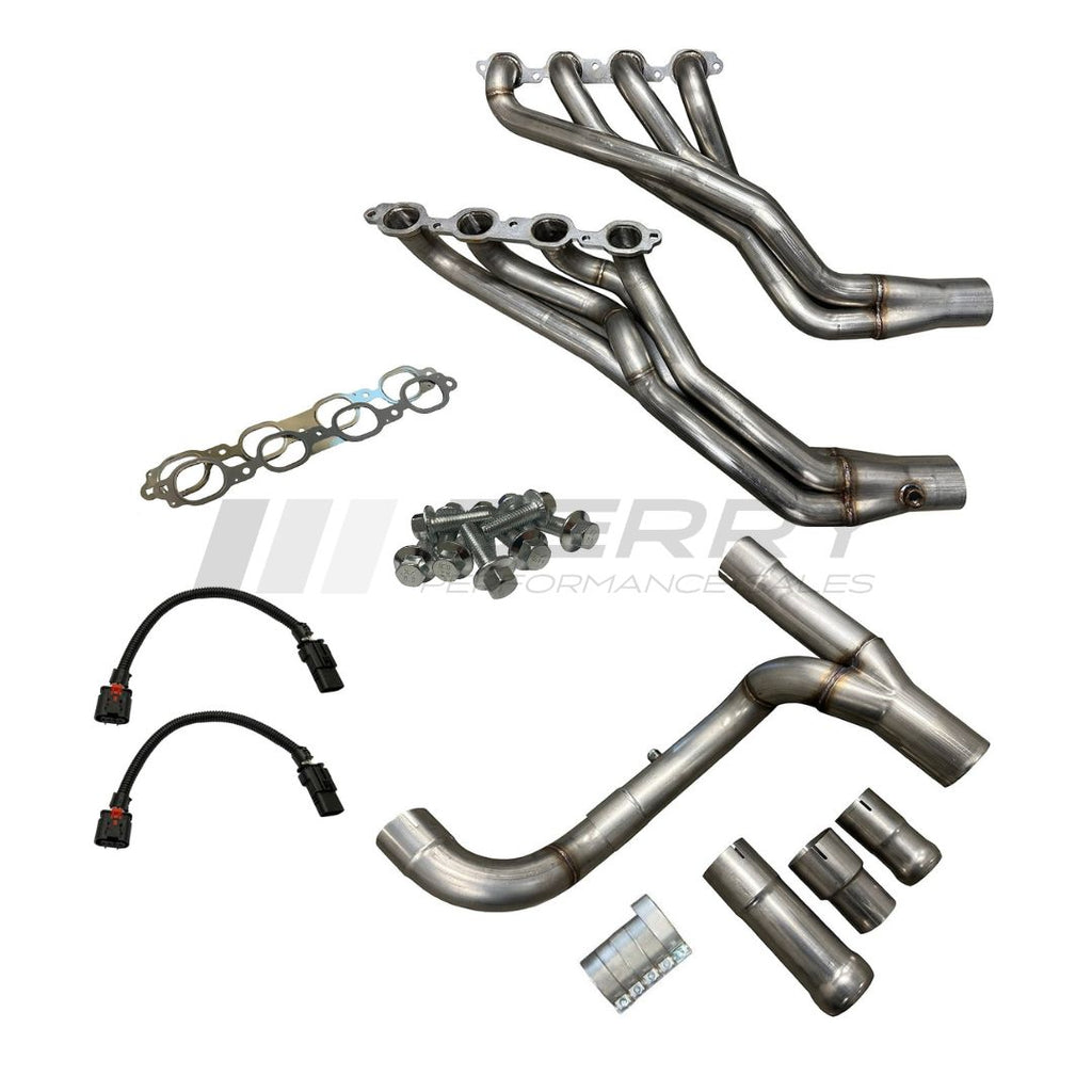 FULL_KIT_Speed_Engineering_Silverado_Sierra_1_7_8_Longtube_Headers_2014-2018_25-1037_W_O2