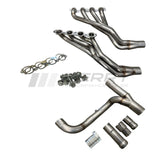 FULL KIT Speed Engineering Silverado & Sierra 1  7/8