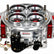 FX-4700_2.jpg