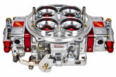 FX-4700_3.jpg