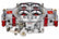 FX-4700_3.jpg