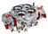 FX-4700_.jpg