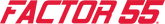 Factor55-red.png