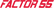 Factor55-red.png