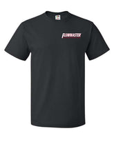 Flowmaster-610350-Front.jpg