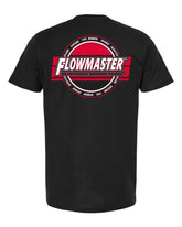 Flowmaster-610350-back.jpg