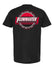 Flowmaster-610350-back.jpg