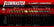 Flowmaster Family of Mufflers 2024.jpg