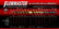 Flowmaster Family of Mufflers 2024 Spanish.jpg