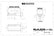 Ford_GM 15_16 & 1 Inch_Dims.jpg