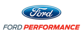Ford_Perform_4c_K.png