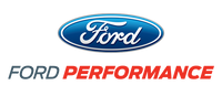 Ford_Perform_4c_K.png