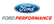 Ford_Perform_4c_K.png
