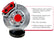 Front 13 Classic Attributes.jpg