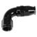 FzreMncM.png