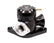 GFBT9003.jpg