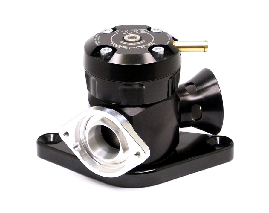GFBT9003.jpg
